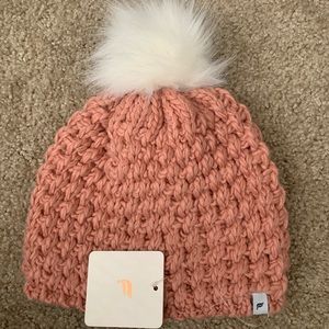 Fabletics Beanie